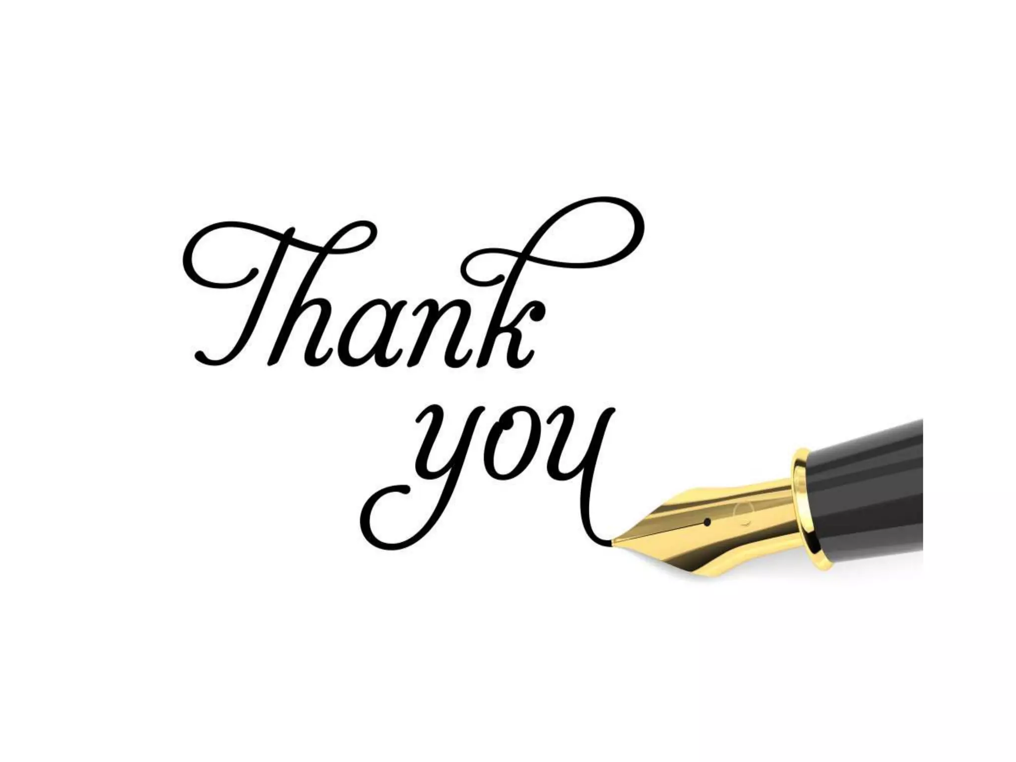 Economics Chapter 1- Development