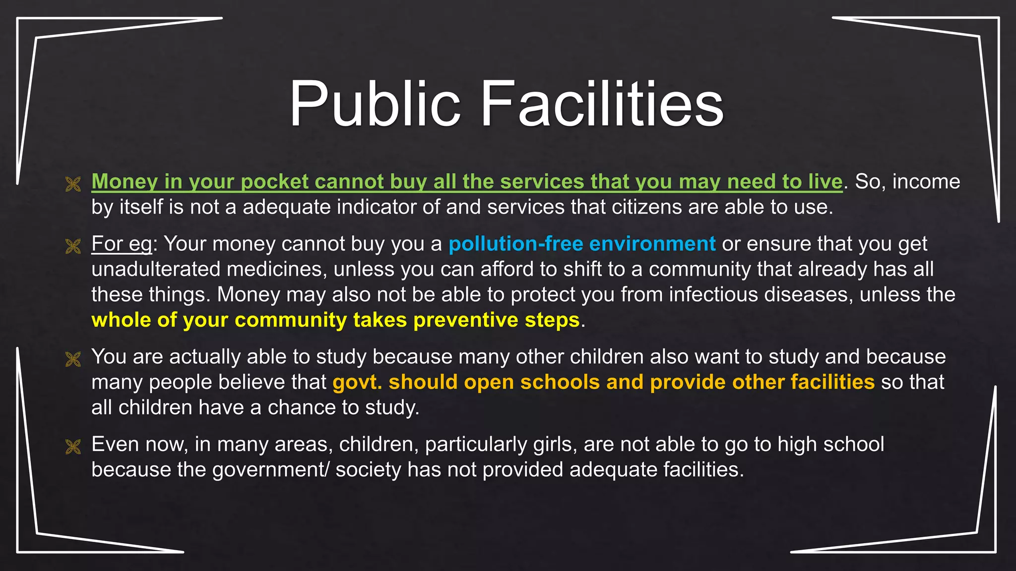 Start a Reservation visual data 7