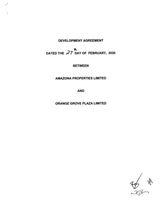 Development-Agreement-Amazona-Properties-and-Orange-Grove-Plaza.pdf