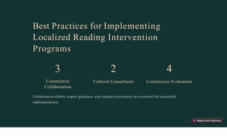 Development-and-Use-of-Localized-Reading-Intervention-Materials (1).pptx