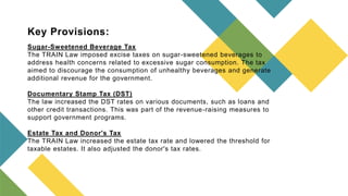 Development Economics | PPTX