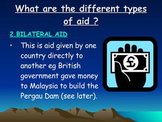 Development Gap Ap | PPT