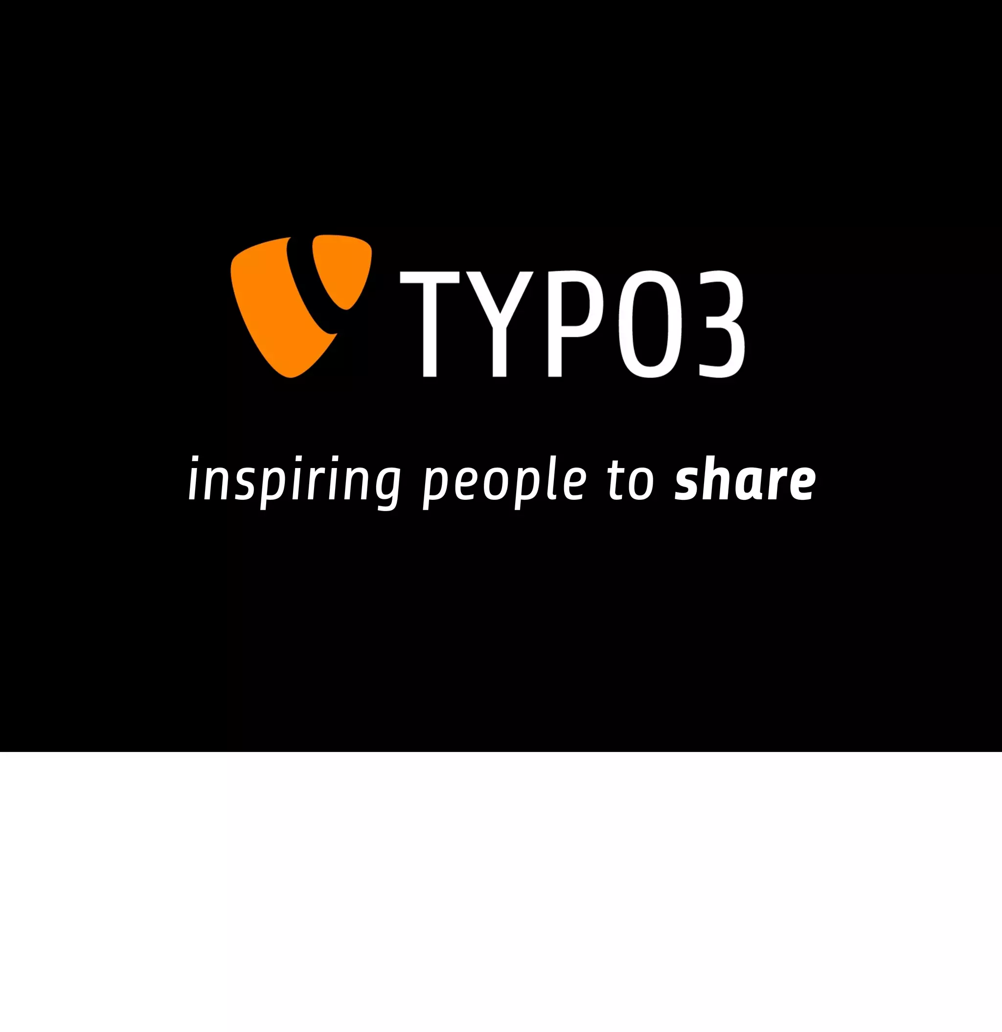 inspiring people to share


       inspiring people to share
 