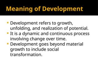 Development-Meaning and concept PPT.pptx