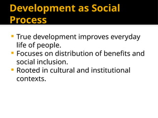 Development-Meaning and concept PPT.pptx