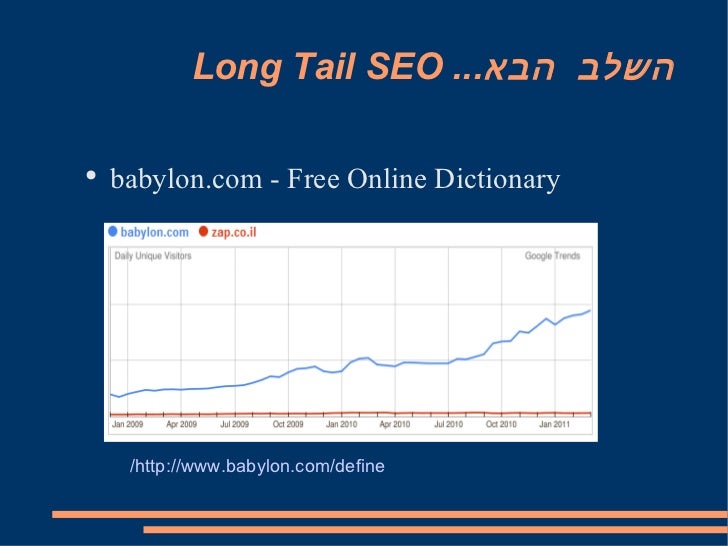 Uz Definition By Babylons Free Dictionary | uz definition by babylons free dictionary uz definition Uz Definition By Babylons Free Dictionary | uz definition by babylons free dictionary uz definition