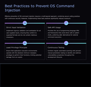 Development-of-a-Vulnerability-Scanner-for-OS-Command-Injection-in-Web ...