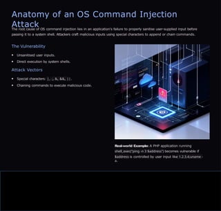 Development-of-a-Vulnerability-Scanner-for-OS-Command-Injection-in-Web ...
