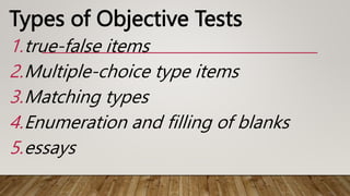 DEVELOPMENT-OF-ASSESSMENT-TOOLS hehe.pptx