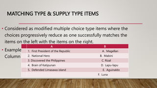 DEVELOPMENT-OF-ASSESSMENT-TOOLS hehe.pptx