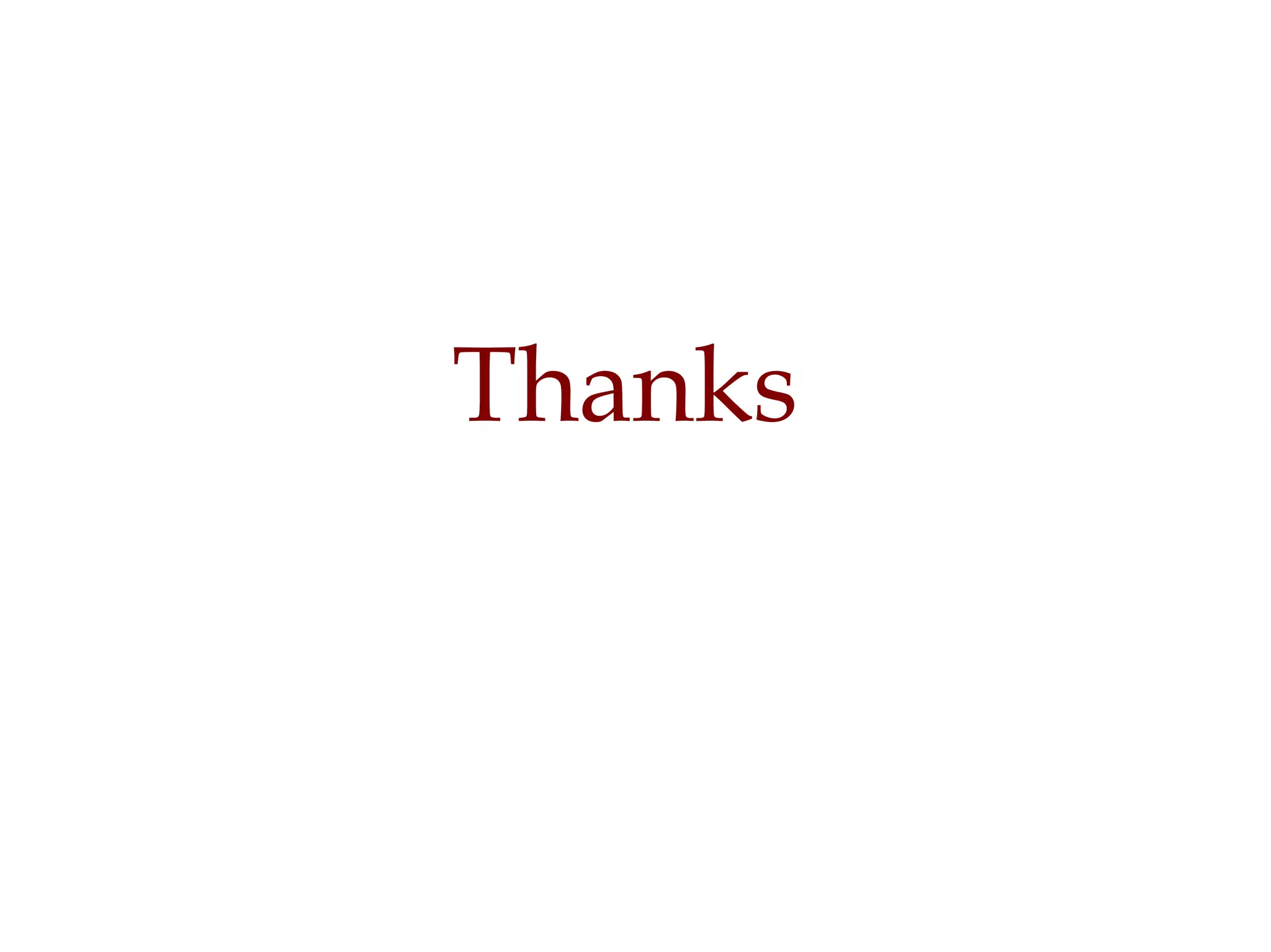 Development Of Emissive Layers For High Definition Plasma Displays