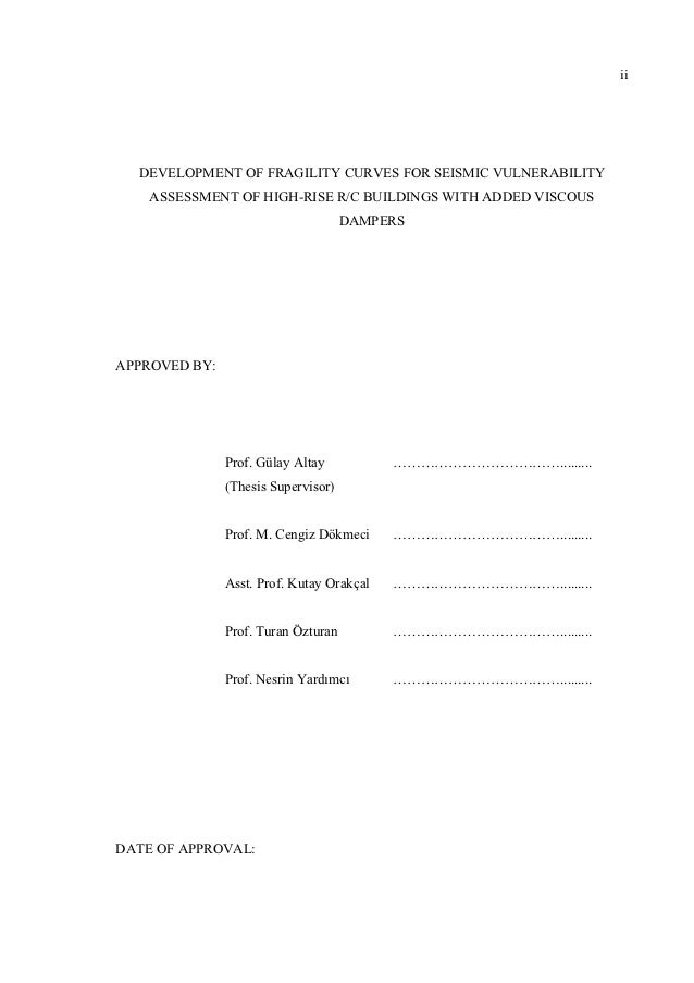 assessment of seismic vulnerability Draft guideline on seismic vulnerability evaluation guideline for private and public buildings (for pre-disaster vulnerability and post-disaster damage. assessment of seismic vulnerability Draft guideline on seismic vulnerability evaluation guideline for private and public buildings (for pre-disaster vulnerability and post-disaster damage.