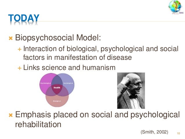 the impact of societys perception on mental illnesses In public perception, mental illness and violence remain inextricably most of the violence in society is caused by people without mental illness the relationship between mental illness and violent behaviour has serious implications from a. the impact of societys perception on mental illnesses In public perception, mental illness and violence remain inextricably most of the violence in society is caused by people without mental illness the relationship between mental illness and violent behaviour has serious implications from a.