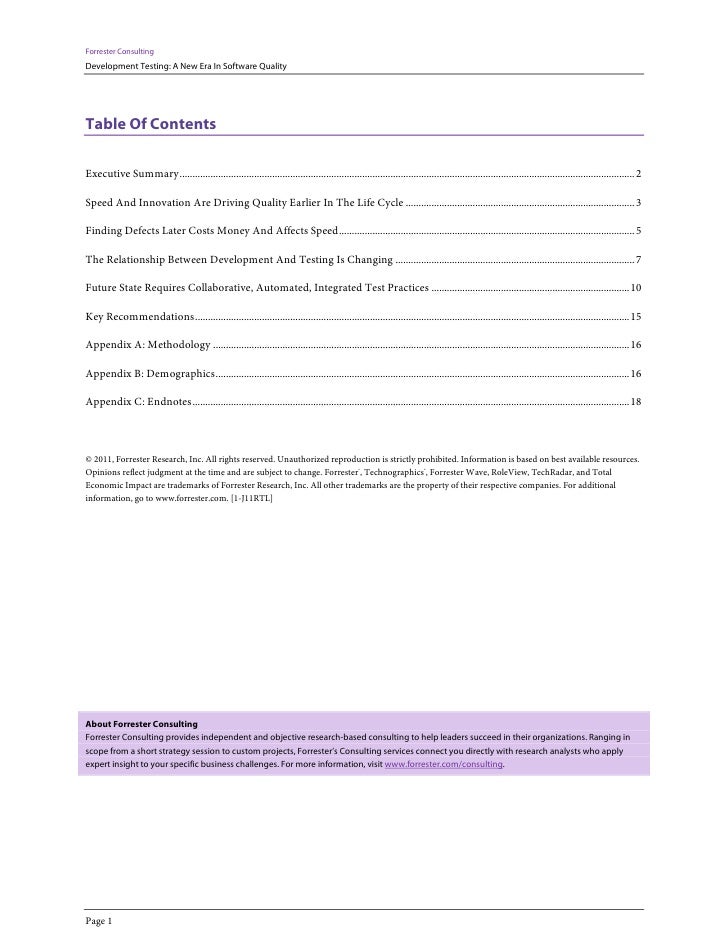 How Much Does A Butler Get Paid