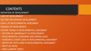 Development. 4.pptx