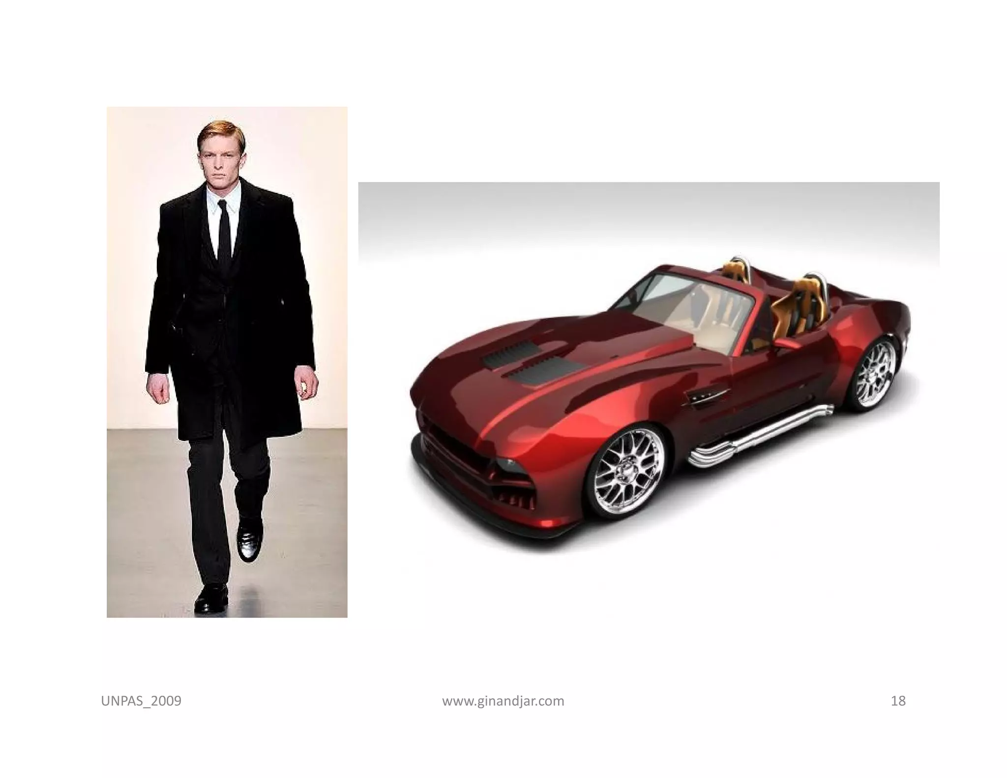 UNPAS_2009 www.ginandjar.com 18
 