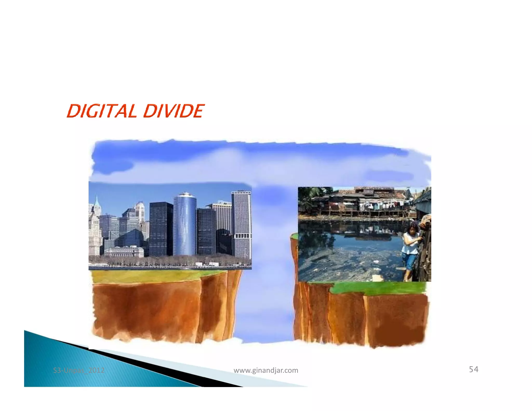 S3-Unpas_2012   www.ginandjar.com   54
 