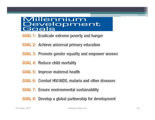 S3-Unpas_2012   www.ginandjar.com   64
 