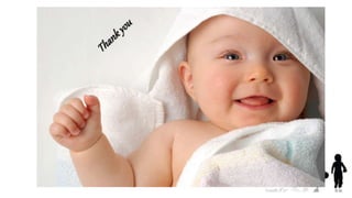 Pediatric Developmental Assessment