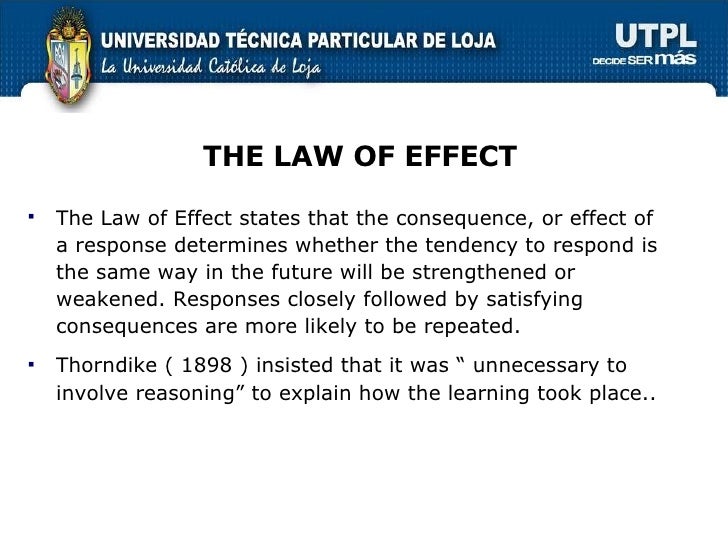 Development Psychology and Learning (II Bimestre)