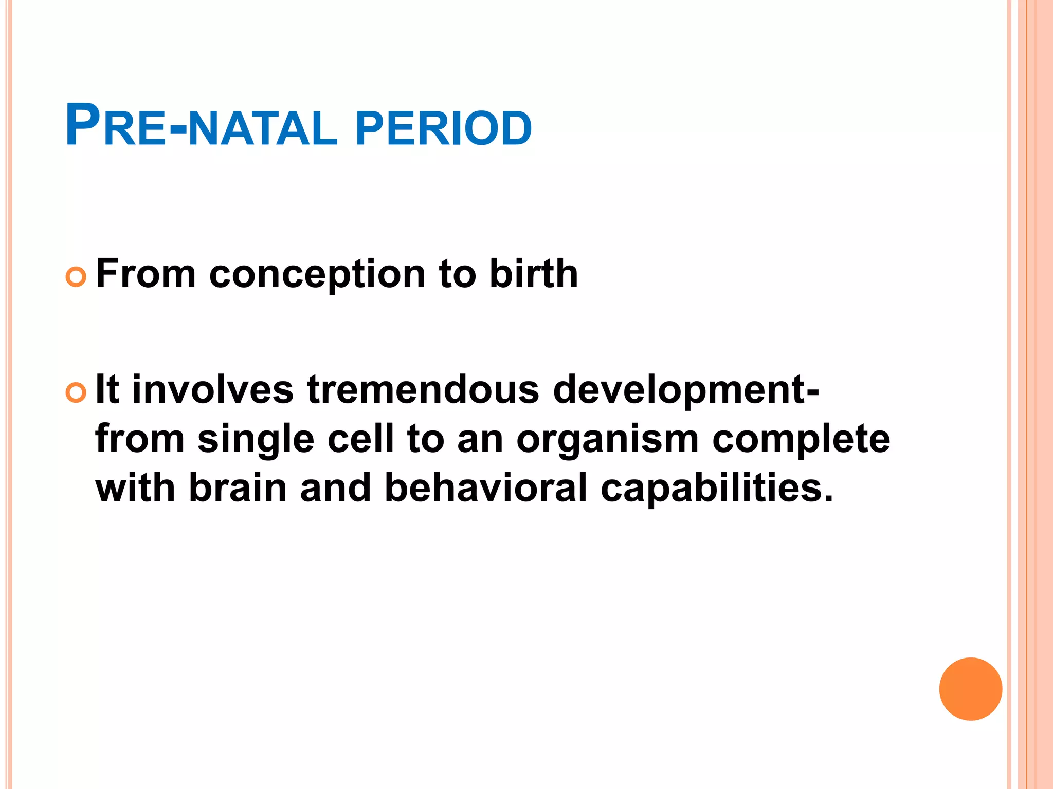 Developmental Task PPT Developmental Task PPT