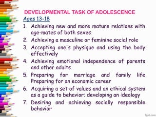 What Is Development Task Developmental-Tasks-and-Education.pptx
