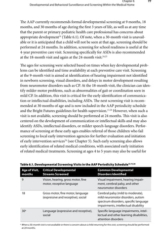 Developmental_and_behavioral_pediatrics.pdf