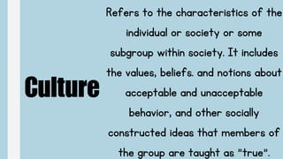 Developmental and Socio-Cultural Dimensions of Learning_20241106_065607 ...