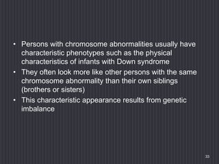 Developmental anomalies of craniofacial region | PPTX