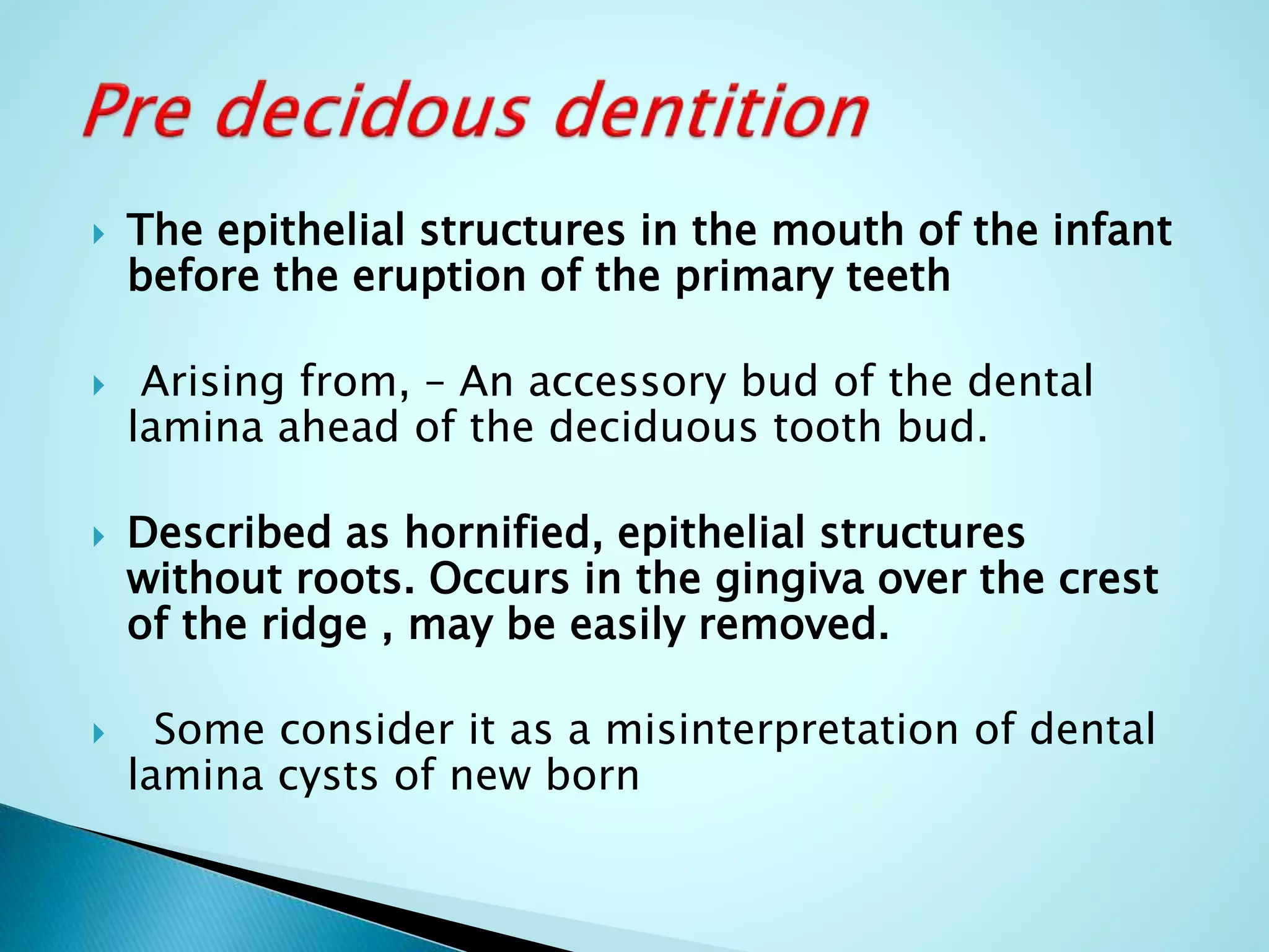 Developmental anomalies of teeth ,, | PPTX