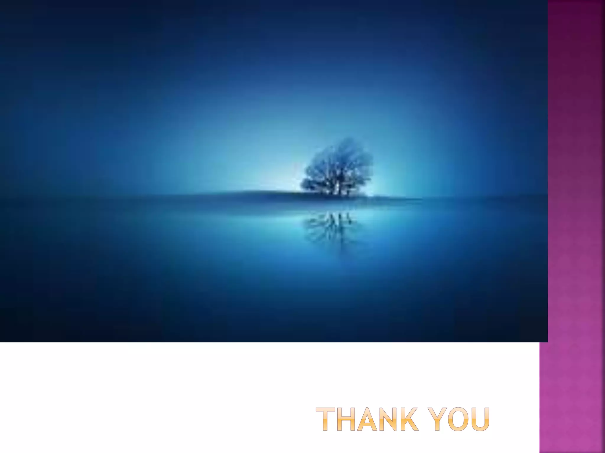 Developmental assessment and screening