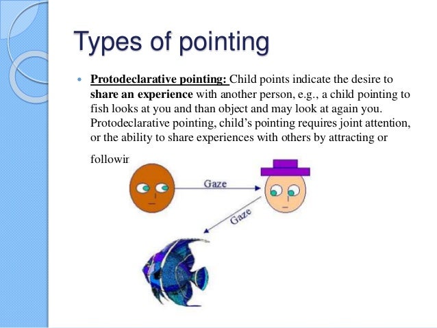 Developmental assessment for residents and MRCPCH exams