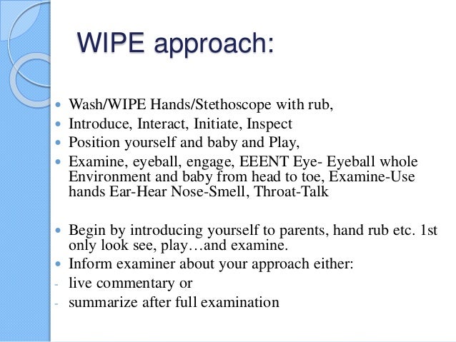 Clinical commentary hip exam byrd