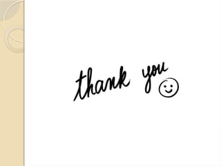 general description regarding Developmental Biology