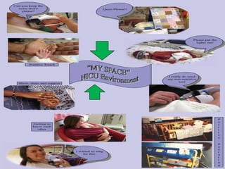 Upgrading of Pediatric Nursing
 