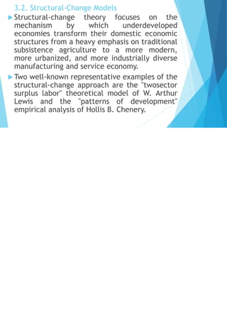 developmental chp 3.pdfpower point reading material | PDF