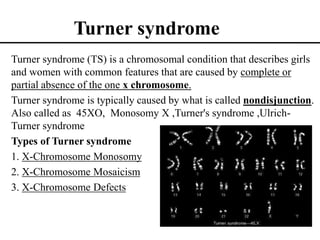 Developmental disorder of musculoskeletal system | PPTX