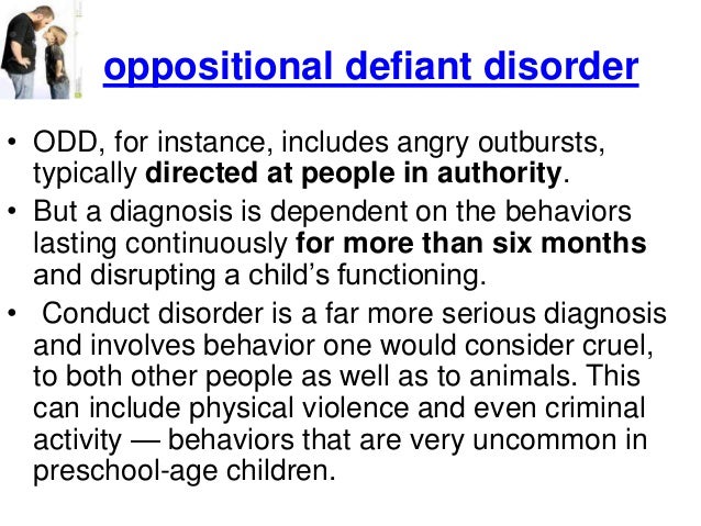 an introduction to the issue of oppositional defiant disorder odd Find and save ideas about oppositional defiant disorder on pinterest | see more ideas about defiance disorder, odd disorder and oppositional defiance. an introduction to the issue of oppositional defiant disorder odd Find and save ideas about oppositional defiant disorder on pinterest | see more ideas about defiance disorder, odd disorder and oppositional defiance.
