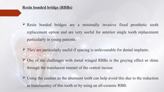 Developmental Disturbances of Teeth [Autosaved].pptx