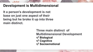 DEVELOPMENTAL I-WPS Office.pptx