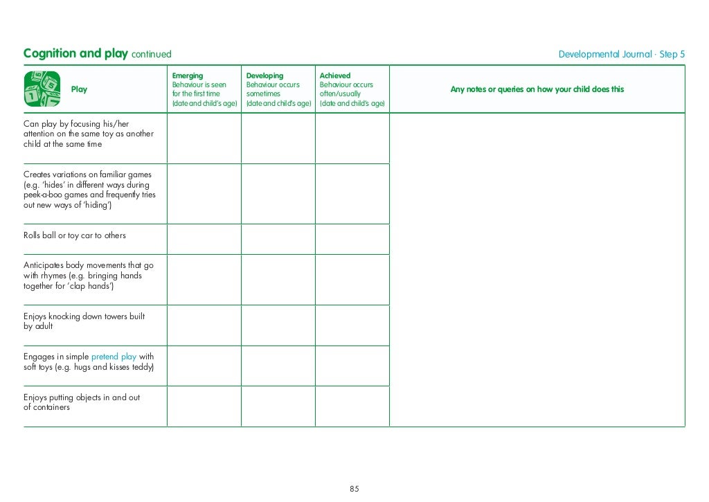 Developmental journal for_babies_and_children_with_down_syndrome