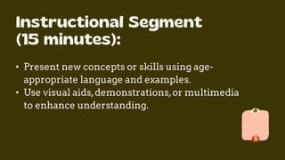 DEVELOPMENTALLY SEQUENCED LESSON PLAN explain mmdc.pptx