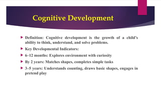 Developmental Milestonvvfhjvxdfhhhgges.pptx