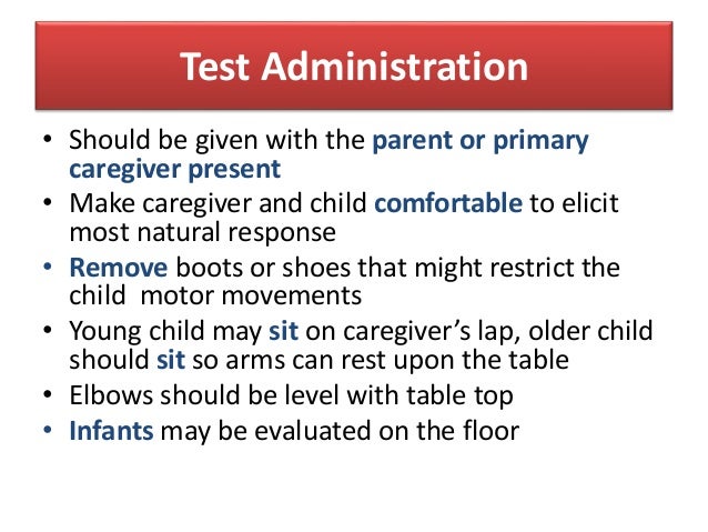 denver ii developmental screening denver ii developmental screening