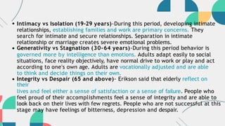 Separation Intimacy developmental new-PSYCHOLOGICAL STAGES OF DEVELOPMENT.pptx