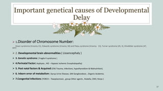 DEVELOPMENT AND DEVELOPMENTAL PROBLEMS IN CHILDREN.pptx