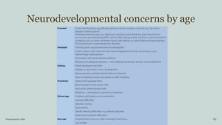 DEVELOPMENT AND DEVELOPMENTAL PROBLEMS IN CHILDREN.pptx