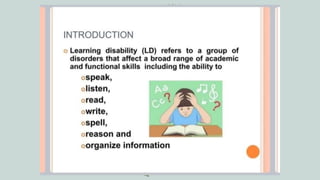 DEVELOPMENT AND DEVELOPMENTAL PROBLEMS IN CHILDREN.pptx