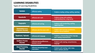 DEVELOPMENT AND DEVELOPMENTAL PROBLEMS IN CHILDREN.pptx