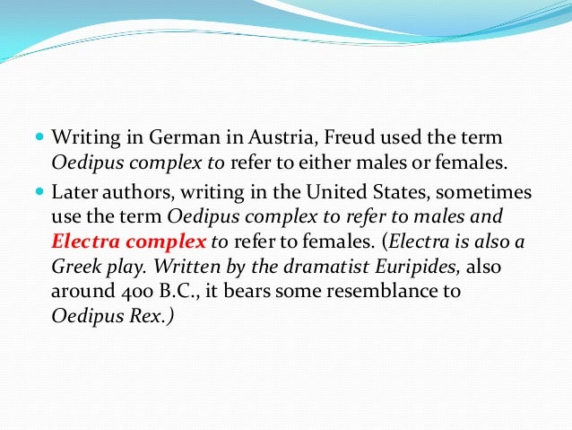 relationship fate and freedom in sophocles play oedipus the king Get an answer for 'how is oedipus the king related to greek culture' and find the play oedipus the king people struggled with the idea of fate vs freedom. relationship fate and freedom in sophocles play oedipus the king Get an answer for 'how is oedipus the king related to greek culture' and find the play oedipus the king people struggled with the idea of fate vs freedom.